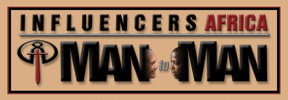 Africa Influencers